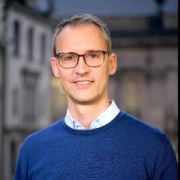 Marco Bruns