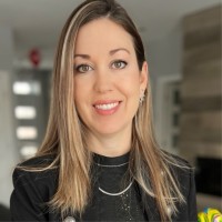 Joanie Brazeau