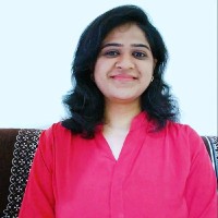 Ruchika Gawali