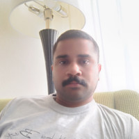 Jijo Mathew
