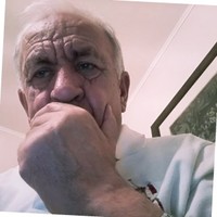 carmine nardone