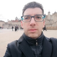 Fabio Loriggiola