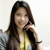 Y Tran