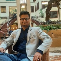 Krishnapal Singh Chouhan