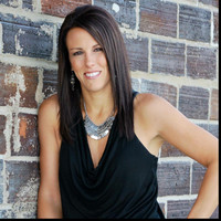 Tara Sagers