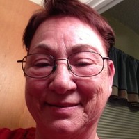 Sally Blankenship