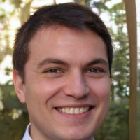 dex dexter