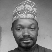 Auwal Linus