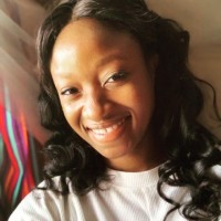 Ibukun Akintunde