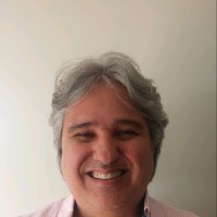 André Luis Marques