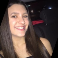 Juliana Fabbri Dominguez