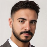 Ricardo Duarte