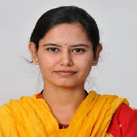 Gurpreet K