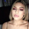 Alondra Martinez