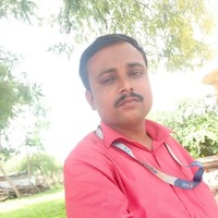 Sharanu Balagar