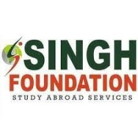 singh foundation