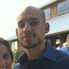 Mario Ortiz