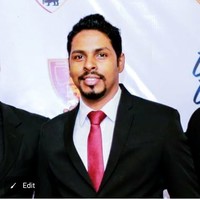 Chaminda Lakmal Abeysekara