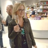 Patrizia Mocerino