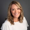 Erin Burns