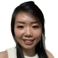 (Rita) Phyu Min Ei