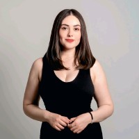 Dania Rodríguez Prieto