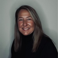 Isabelle Laroche
