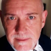 David Bingham