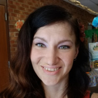 Jennifer Metrosky