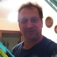 GIOVANNI MAROTTA
