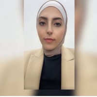 Ruba Shahin