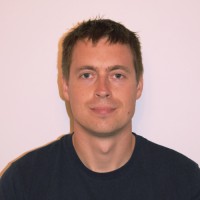Thure Hjort Christiansen