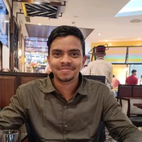 Satyam Singh