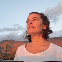 Agustina Bexiga