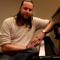 Johannes Leonard Rusten