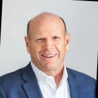 Jim Henderson, Cpa, Cfp