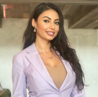 Ghita Fahmi