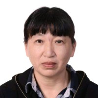 陈莲芳