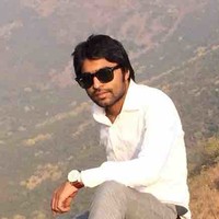 Mohammad Saddam Hussain