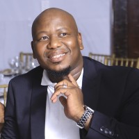 Simphiwe Khumalo