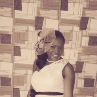 Adetoun Adeniran