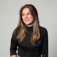 Lavínia Maggitti