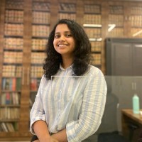 Madhuram Mohan