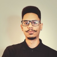 Davi Duarte