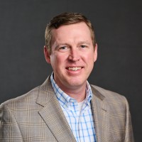 Phil Keith, Pmp