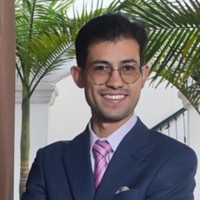 Juan Manuel Martinez Ramirez