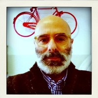 Giannandrea Russo