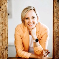 Sabine Blattert-Hardwiger