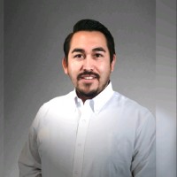 Carlos Estay Serey