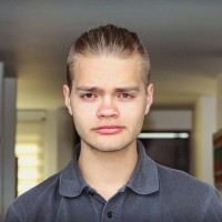 Juan Felipe López Herrera